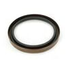 23692 by SKF - SKF Seal 23692 For Toyota Land Cruiser Tundra Lexus LX570