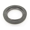 SKF 16970 Engine Timing Cover Seal SKF Timing Seal 16970 For Chevrolet GMC Envoy