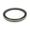 SKF 38085 Engine Crankshaft Seal SKF Seal 38085 For Chevrolet Saturn GMC Cadillac Saab