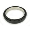 SKF 21398 Engine Crankshaft Seal SKF Engine Crankshaft Seal 21398 For Mazda B4000 2000-2008
