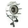 BR930827 by SKF - SKF Front Wheel Hub Bearing Assembly BR930827 For Chevrolet GMC