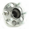 BR930840 by SKF - SKF Wheel Hub Bearing Assembly BR930840 For Honda