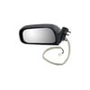 Dorman 955-461 Door Mirror Side View Mirror - Left, Power, Heated