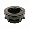 N4094 by SKF - Clutch Release Bearing