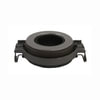 SKF N4100 Clutch Release Bearing Clutch Release Bearing