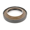 SKF 20024 Engine Timing Cover Seal SKF Timing Seal 20024 For Dodge Ram Jeep Chrysler