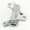 SKF TBH01092 Engine Timing Belt Tensioner Hydraulic Assembly Timing Hydraulic Automatic Tensioner