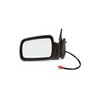 Dorman 955-244 Door Mirror Side View Mirror - Left, Power, Heated