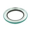 SKF 31323 Wheel Seal SKF Scotseal Classic 31323 For Ford Chevrolet GMC
