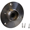BR930861K by SKF - SKF Front Wheel Hub Bearing Assembly BR930861K For Smart