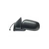 955-880 by DORMAN - Side View Mirror Left Power, Heated