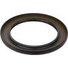 SKF 30775 Engine Crankshaft Seal SKF Seal 30775 For Toyota Lexus Scion