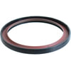 SKF 34666 Engine Crankshaft Seal Seal