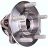 BR930874 by SKF - SKF Rear Wheel Hub Bearing Assembly BR930874 For Ford Lincoln