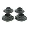 SKF 450438-4 Axle Hub Cap Vent Plug Plugs