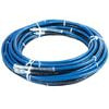 SKF KA1010 Spray Gun Hose Chemicals