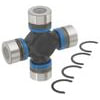 SKF UJ234 Universal Joint SKF UJ234 Universal Joint Brute Force Non - Greasable