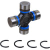 UJ235 by SKF - SKF UJ235 Universal Joint Brute Force Greasable