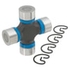 SKF UJ269 Universal Joint SKF UJ269 Universal Joint Brute Force Non - Greasable