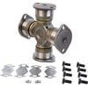 SKF UJ333 Universal Joint SKF UJ333 Universal Joint Heavy Duty