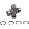 SKF UJ344 Universal Joint SKF U-Joint UJ344 For Volvo Rover Land Rover Jaguar