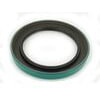 SKF 29350 Multi-Purpose Seal SKF Seal 29350