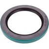 SKF 29393 Multi-Purpose Seal SKF Seal 29393