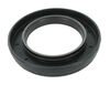 SKF 29400 Wheel Seal Scotseal Plusxl Seal