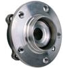 BR930864 by SKF - SKF Front Wheel Hub Bearing Assembly BR930864 For Mini 2011-2016