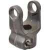 SKF UJ1450 Power Take Off (PTO) Quick Disconnect Yoke SKF UJ1450 Universal Joint Quick-Disconnect Yoke