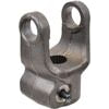 SKF UJ1453 Power Take Off (PTO) Quick Disconnect Yoke SKF UJ1453 Universal Joint Quick-Disconnect Yoke