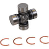 SKF UJ10103 Universal Joint SKF UJ10103 Universal Joint