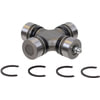SKF UJ10431 Universal Joint SKF U-Joint UJ10431 For BMW Mazda