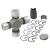 SKF UJ30488 Universal Joint SKF U-Joint UJ30488 For Ford F-150 Lincoln Navigator