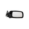 955-993 by DORMAN - Side View Mirror - Right Side