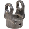 SKF UJ104103 Double Cardan CV Flange Yoke SKF Yoke UJ104103