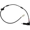 970-803 by DORMAN - ABS Sensor With Harness