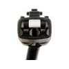 970-806 by DORMAN - Anti-Lock Braking System Wheel Speed Sensor