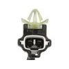 Dorman 970-815 ABS Wheel Speed Sensor Anti-Lock Braking System Wheel Speed Sensor
