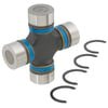 SKF UJ365 Universal Joint SKF UJ365 Universal Joint Brute Force Non - Greasable