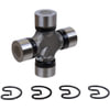 SKF UJ379 Universal Joint SKF U-Joint UJ379 For Ford Chevrolet GMC Dodge