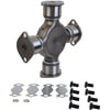 SKF UJ381 Universal Joint SKF UJ381 Universal Joint Heavy Duty