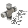 SKF UJ431 Universal Joint SKF U-Joint UJ431 For Ford