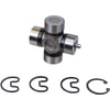 SKF UJ437G Universal Joint SKF U-Joint UJ437G For Ford Hyundai Mercury Oldsmobile