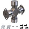 UJ476 by SKF - SKF UJ476 Universal Joint Heavy Duty