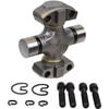 UJ484 by SKF - SKF UJ484 Universal Joint Heavy Duty