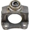 UJ627 by SKF - SKF Yoke UJ627 For Lincoln Ford Mercury