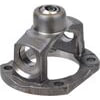 UJ628C by SKF - SKF Yoke UJ628C For Dodge Ram