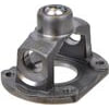 UJ628F by SKF - SKF Yoke UJ628F For Ford Bronco 1991 - 1996