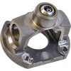 UJ630F by SKF - SKF Yoke UJ630F For Ford